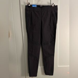 KūhlKurve women’s pants size Medium NWT